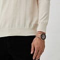Plein Sport PS6BA0924