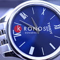 Tissot T0632091104800