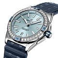 Часы Breitling Super Chronomat Automatic 38 A17356531C1S1 фото 5