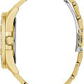 Guess GW0464L2