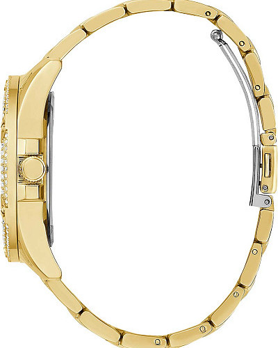 Guess Queen GW0464L2