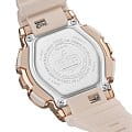 Casio GM-S110PG-4A