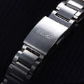 Часы Seiko Astron GPS Solar SSE161J1 фото 10
