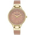 Anne Klein 1408LPLP