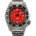 Часы Orient EL02003H (SEL02003H)