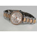 Часы Stuhrling Aria 3905.3 фото 2
