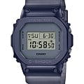 Часы Casio G-Shock GM-5600MF-2E