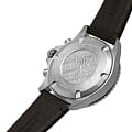 Часы Emporio Armani Diver AR11486 фото 4