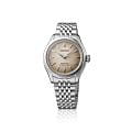 Часы Seiko Presage Classic Series SPB523 фото 3