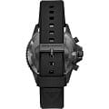 Часы Emporio Armani Diver AR11515 фото 6
