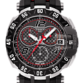 Tissot T0924172720700