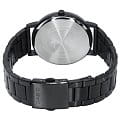 Часы Casio Collection MTP-B135B-1A фото 3