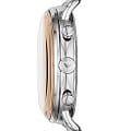 Emporio Armani Emporio Armani AR11239  наручные мужские часы фото под углом.