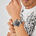 Часы Plein Sport Legend PSLBA0123 фото 2