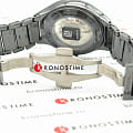 Rado Rado True Automatic Open Heart R27100162 Automatic — детали корпуса и керамика