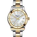 Часы Salvatore Ferragamo SFDI00318