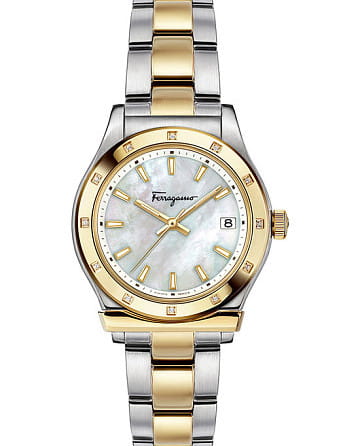 Salvatore Ferragamo SFDI00318