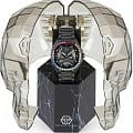 Часы Philipp Plein Plein Philipp PWRAA0823 фото 5