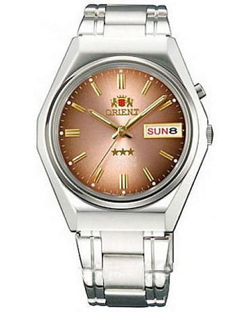 Orient EM0B01GP (FEM0B01GP)