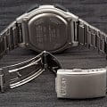 Часы Casio Collection W-752D-1A фото 6