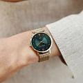 Amalys Amalys Baker AMW-177  наручные женские часы фото под углом.