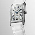 Часы Longines DolceVita L5.512.0.71.2 фото 7