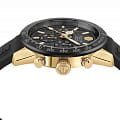 Часы Philipp Plein Pleinmeter PWPYA0224 фото 6