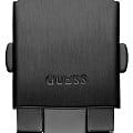 Guess Guess Axle GW0488G3  — детали корпуса и сталь с ip покрытием