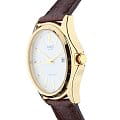 Часы Casio Collection MTP-1183Q-7ADF (MTP-1183Q-7A) фото 10