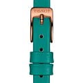 Tissot T0581093603101