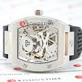 Часы Philipp Plein The Skeleton PWBAA2123 фото 4