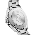 TAG Heuer TAG Heuer Aquaracer Professional 300 WBD2112.BA0928  наручные мужские часы фото под углом.