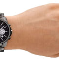 Armani Exchange AX1765