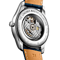 Longines L29204922