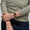 Часы Swatch Skin Classic Biosourced SS08K121M фото 4