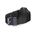 Часы Casio G-Shock MTG-B3000DN-1ADR (MTG-B3000DN-1A) фото 5