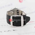Часы Swatch Skin Irony 42 SS07S115 фото 5
