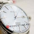 Часы Seiko Presage SRPE19J1 фото 5
