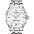 Часы Tissot Chemin des Tourelles Powermatic 80 Lady T099.207.11.037.00