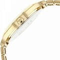 Часы Casio Collection LTP-E140GG-1B фото 2