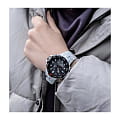 Casio PRW-6000SC-7