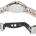 Часы Rado Hyperchrome Automatic R32976102 фото 5