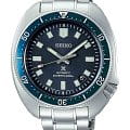 Часы Seiko Prospex SLA049J1