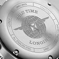 Longines L38024936