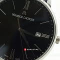 Часы Maurice Lacroix Eliros Date EL1118-SS001-310-1 фото 3