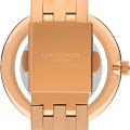 Lee Cooper LC07502.420