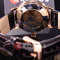 Часы Orient ER27003W (FER27003W) фото 5