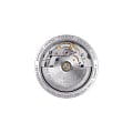 Часы Tissot Luxury Powermatic 80 T086.207.16.111.00 фото 2