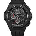Часы Jacques Philippe Militia JPQGC514411