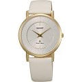 Часы Orient UA07004W (FUA07004W)